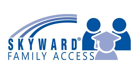 Skyward is a web-based student information system that allows parents and students to access grades, attendance, and other information online. To log in, you need your username and password provided by the Alpine School District.